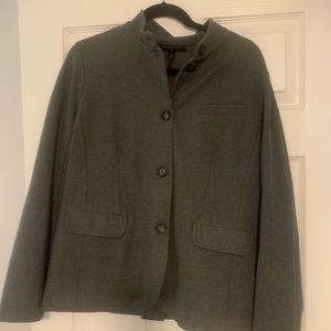 Banana Republic jacket